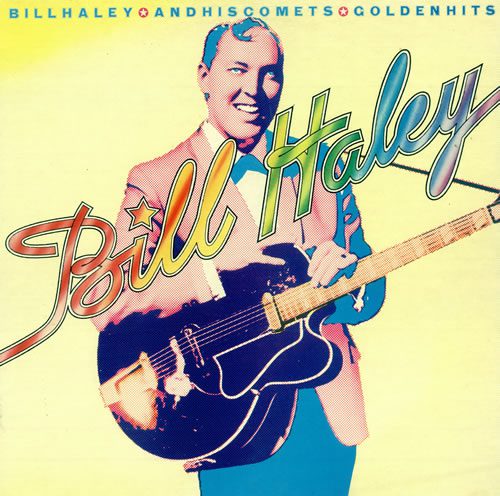 bill-haley-the-comets-golden-hits-488101_20_1.jpg