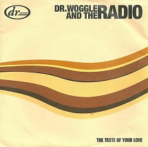 dr-woggle-and-the-radio-the-taste-of-your-love-elmo-s-2_6295_1.jpg