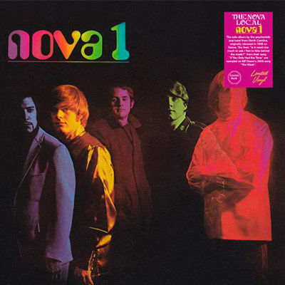 nova-local-nova-1-lp-vinilo_9172_1.jpg