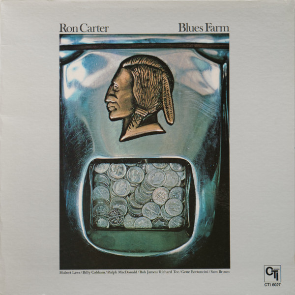 ron-carter-farm