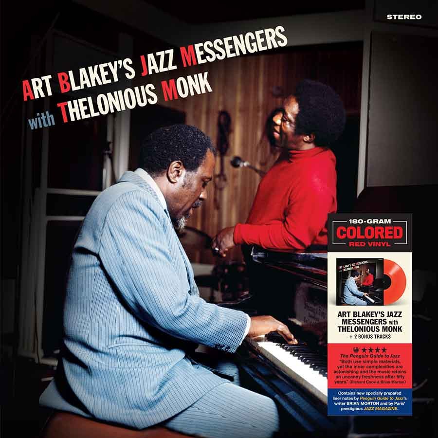 art-blakeys-jazz-messengers-with-thelonious-monk