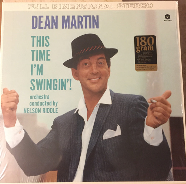 dean-martin-this-time-swingin