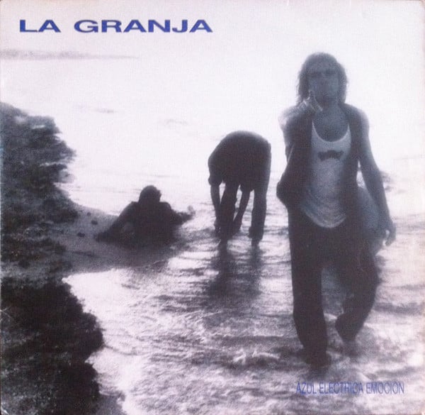 la-granja-azul-eléctrica-emocio