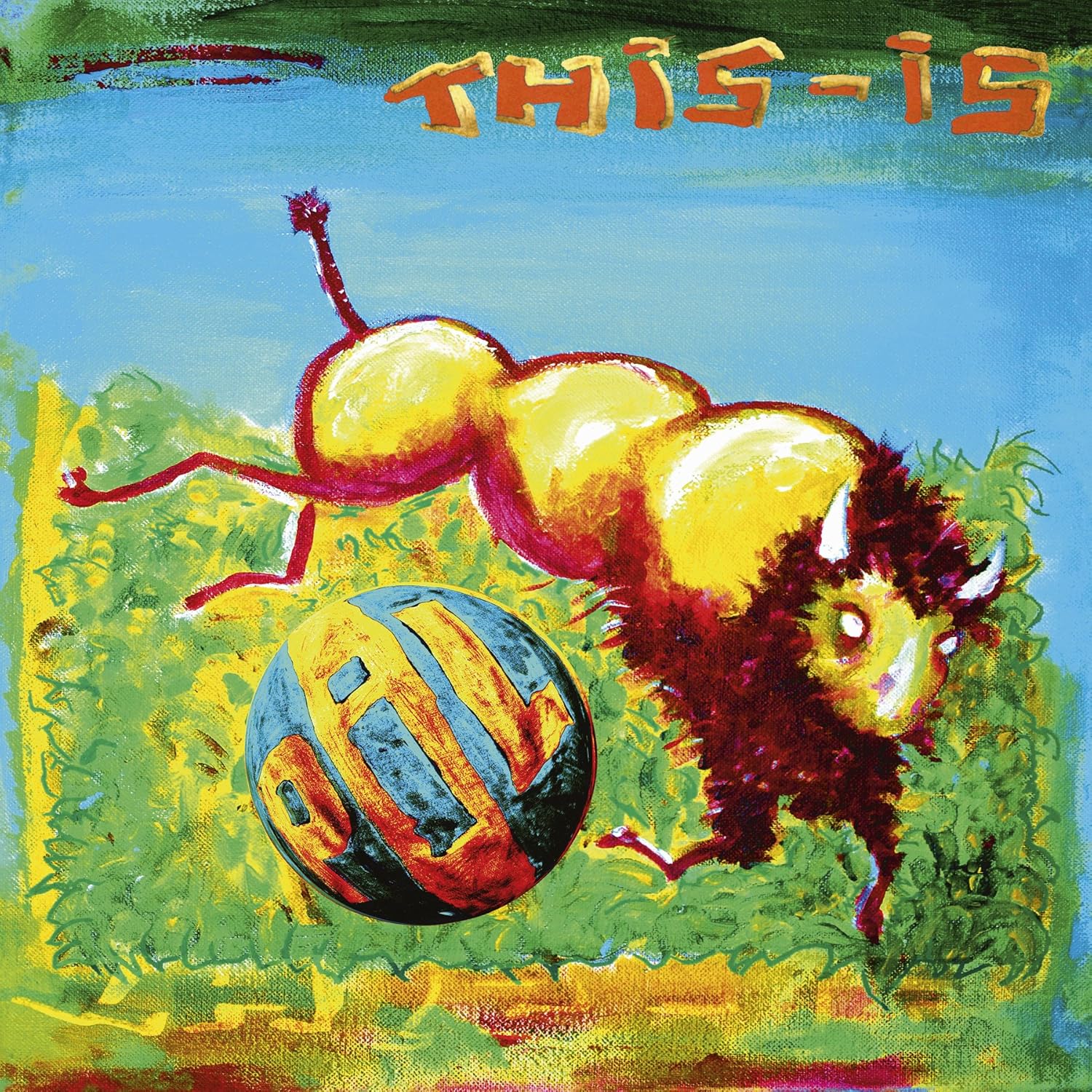 this-is-pil