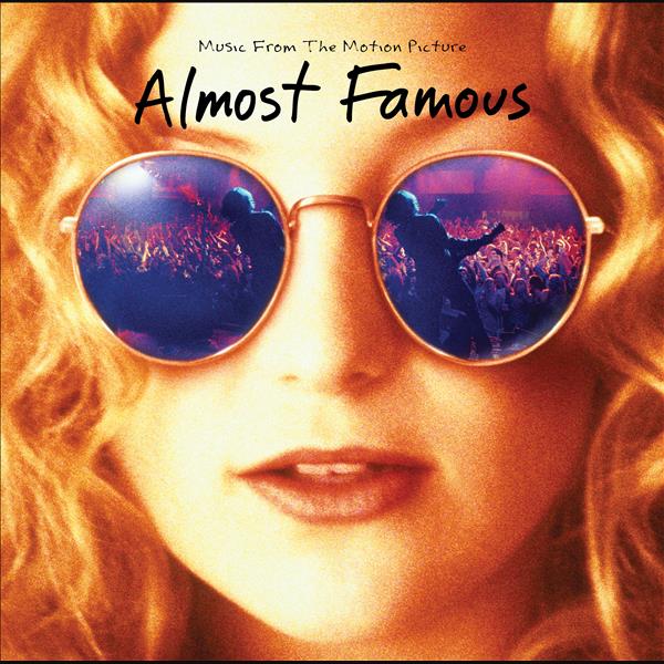almost-famous-bso-vinilo-lp_1080x