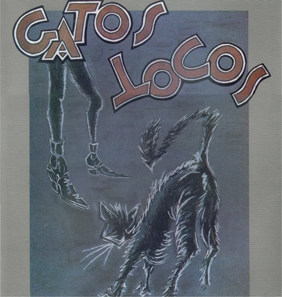 gatos-locos-prende