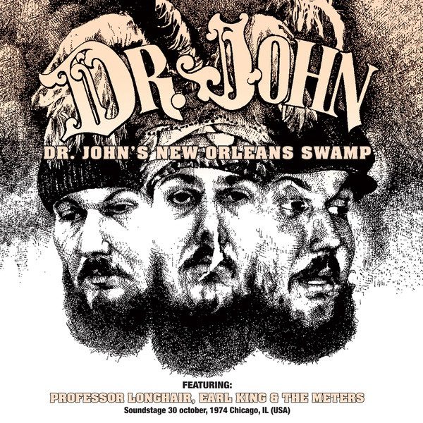 dr-john-new-orelans-longhair