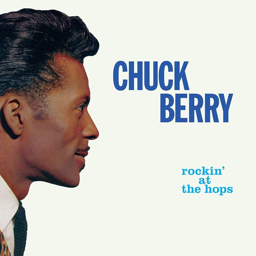 chuck-berry-rockin-hops