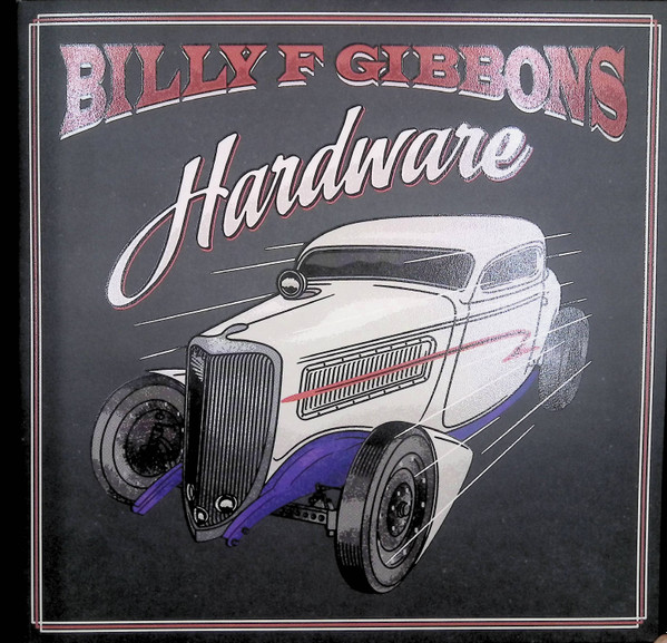 billy-f-gibbons-hardware