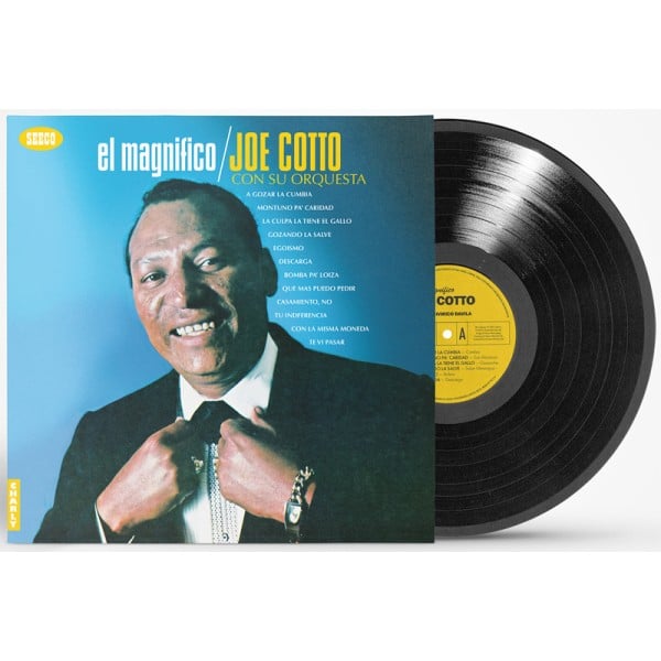 Joe-cotto-el-magnifico-lp