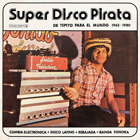 Super-Disco-Pirata-analog-africa-vinilo
