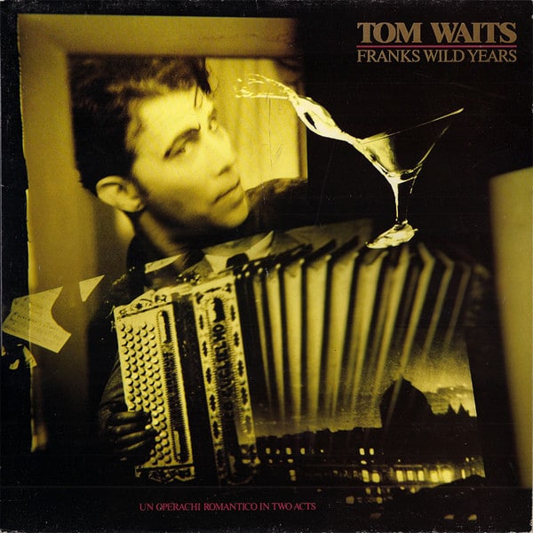 tom_waits_frank_wild_years
