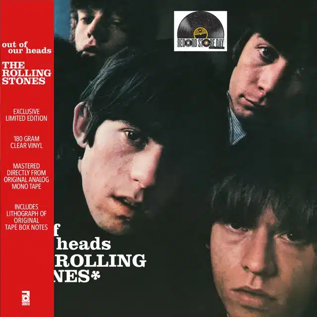 rolling_stones_out_of_our_heads_vinilo_RSD.jpg