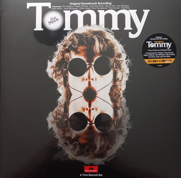 tommy_banda_sonora_vinilo