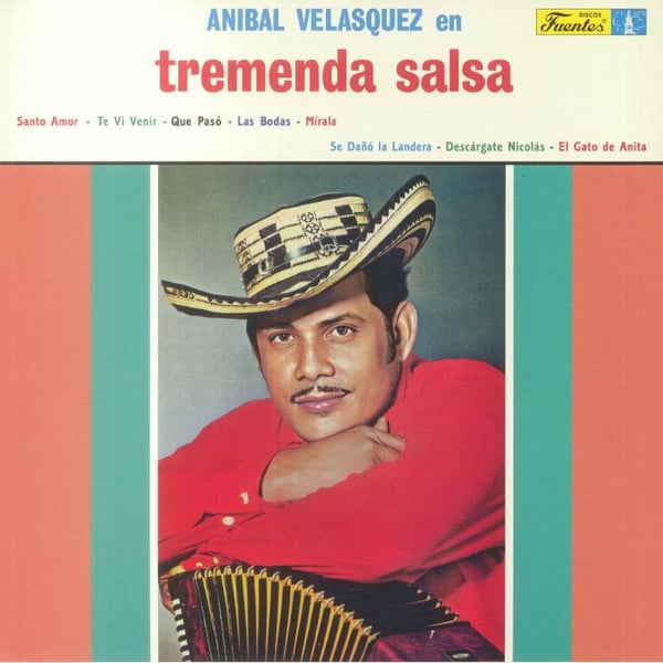 Anibal_Velasquez_tremenda_salsa_LP