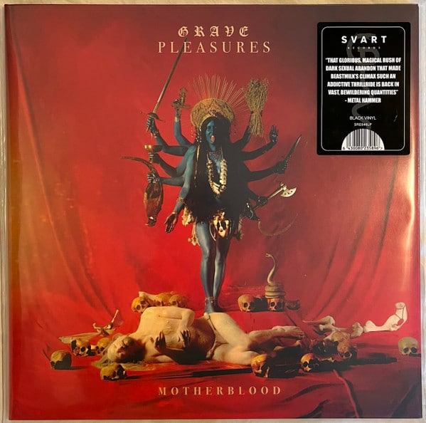 grave_pleasures_motherblood_lp