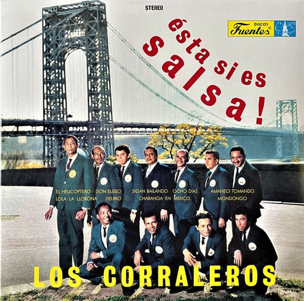 los_corraleros_esta_si_es_salsa_lp