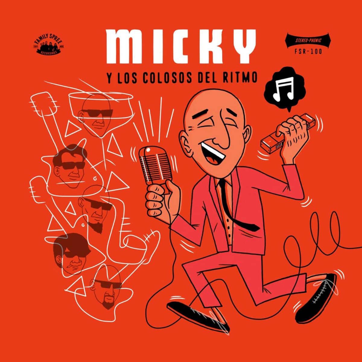 micky_colosos_Del_ritmo_minilp