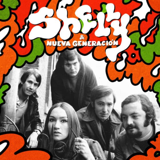 shelly_nueva_generacion_lp