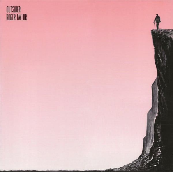 RogerTaylor_Outsider