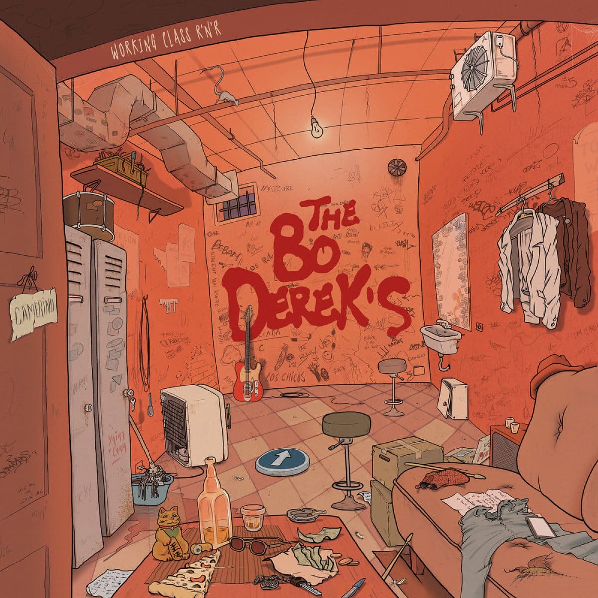 bo_dereks_working_class_lp