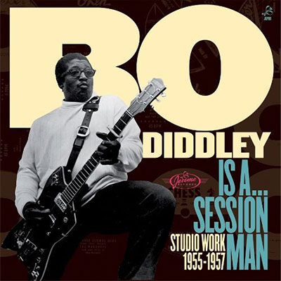 bo_diddley_is_a_session_man_lp