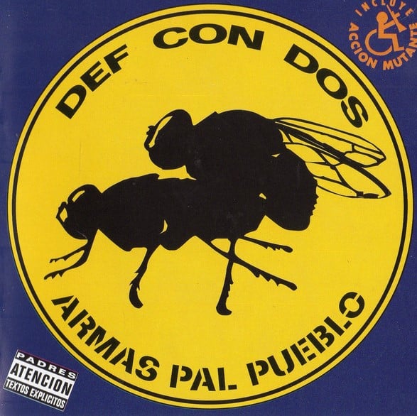 def_con_dos_armas_lp