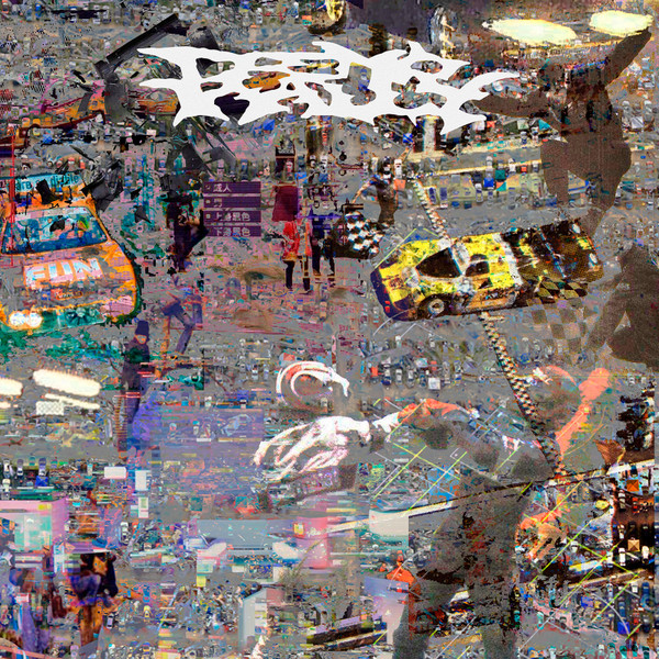 demo_rally_volumen1_lp