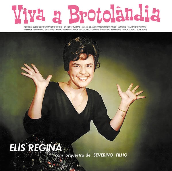 elis_regina_viva_A_brotolandia_lp