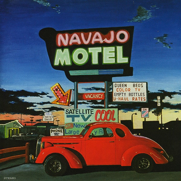 empty_bottles_navajo_lp