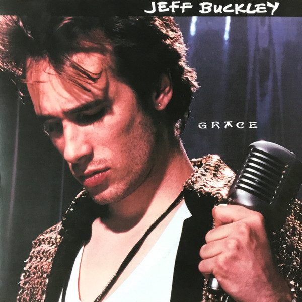 jeff_buckley_grace_lp