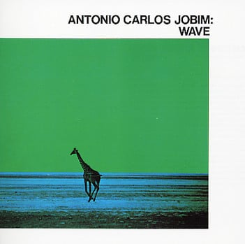 jobim_wave_lp