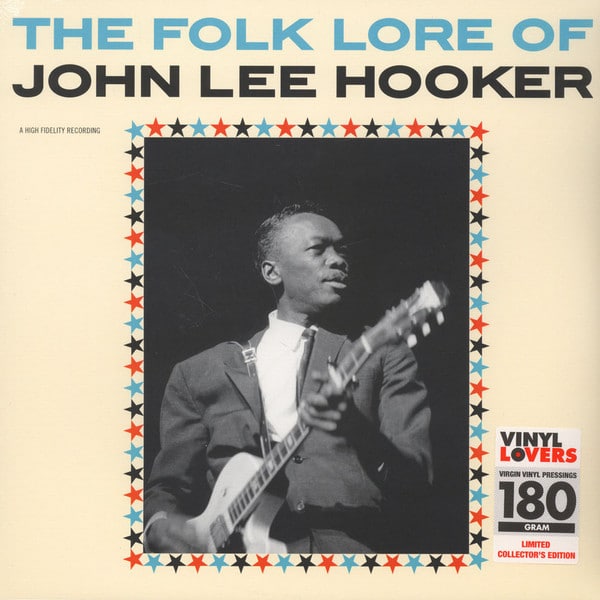 john_lee_hooker_the_folk_lore_lp