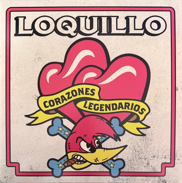 loquillo_corazones_legendarios_lp