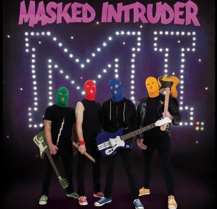 masked_intruder_m_i_lp
