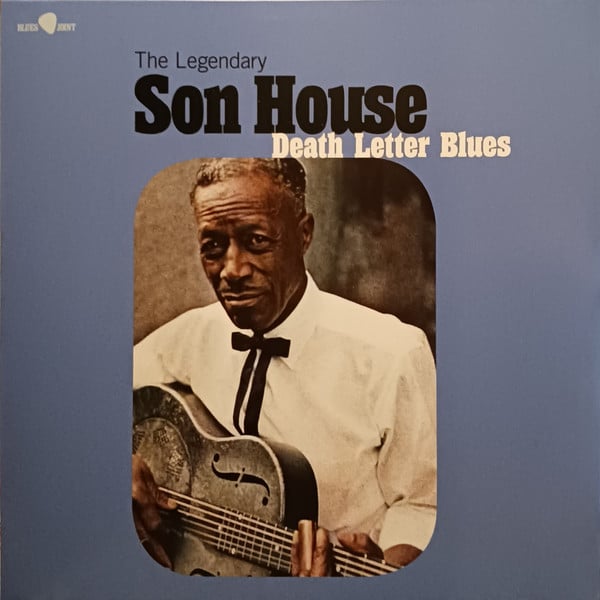 son_house_death_letter_blues_lp