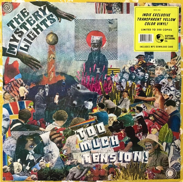 the_mystery_lights_too_much_tension_lp