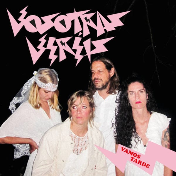vosotras_vereis_vamos_tarde_lp