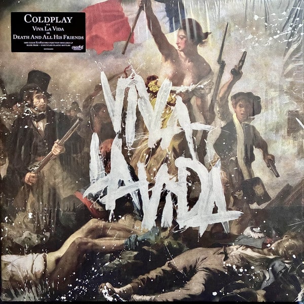 coldplay_viva_la_vida_lp