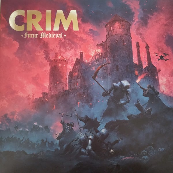 crim_futur_medieval