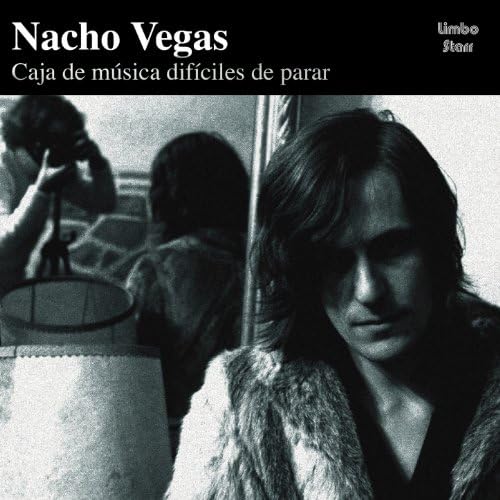 nacho_vegas_cajas_de_musica