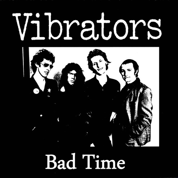 Virbrators_bad_time