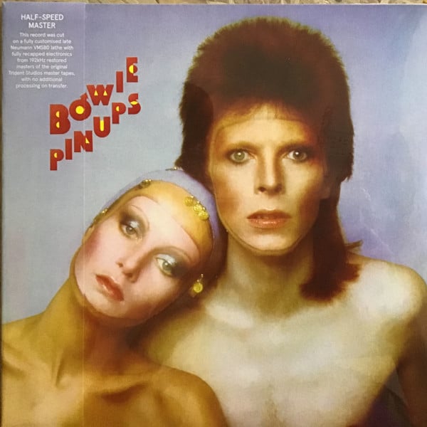 david_bowie_pinups_lp