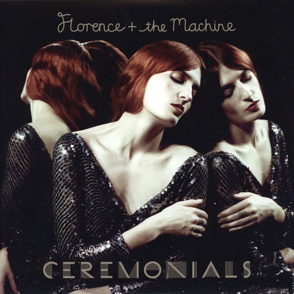 florence_the_machine_ceremonials_lp
