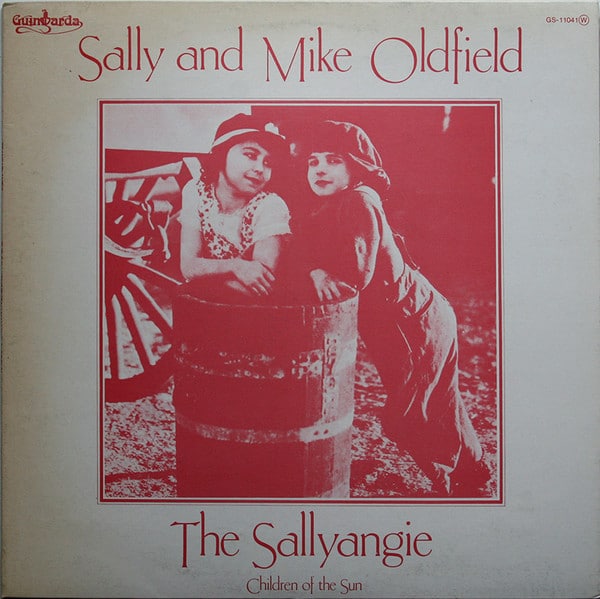 sally_mike_oldfield