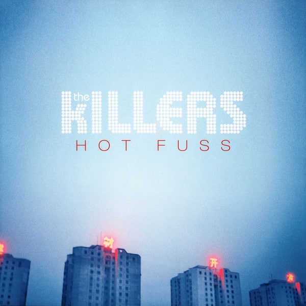 the_killers_hot_fuss_lp