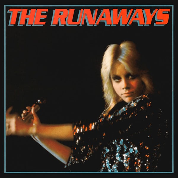 the_runaways_lp